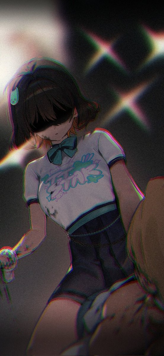 ℝ𝕖𝕤 ♧ tweet media