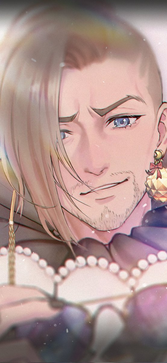 ℝ𝕖𝕤 ♧ tweet media