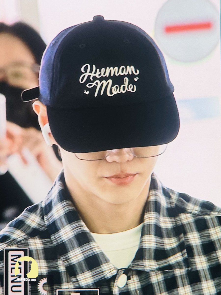 ํ๋ฆฌ๋ณด๐ซถ tweet media