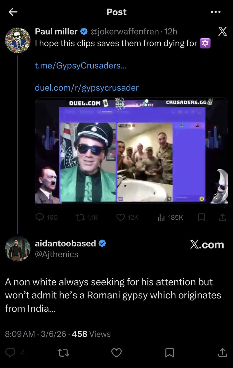 aidantoobased tweet media
