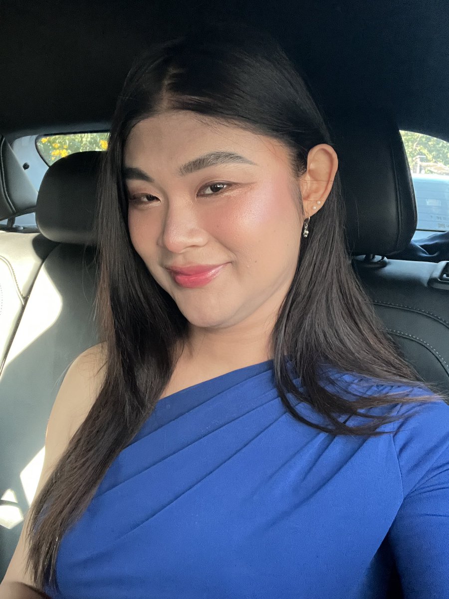 NeneKitrawee's tweet photo. #รับงาน #นครนายก #รับงานนครนายก
มาเที่ยวนครนายก เหงาจัง หาพี่พี่ใจดี ให้ค่าขนม ค่าเที่ยวน้องเนเน่ค่ะ #สาวสอง https://t.co/iD1JANGdVq