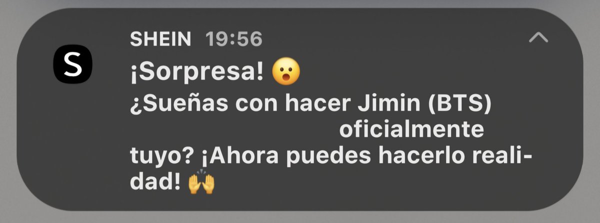 jazz VERA A BTS⁷🇨🇱 14, 16 y 17 tweet media