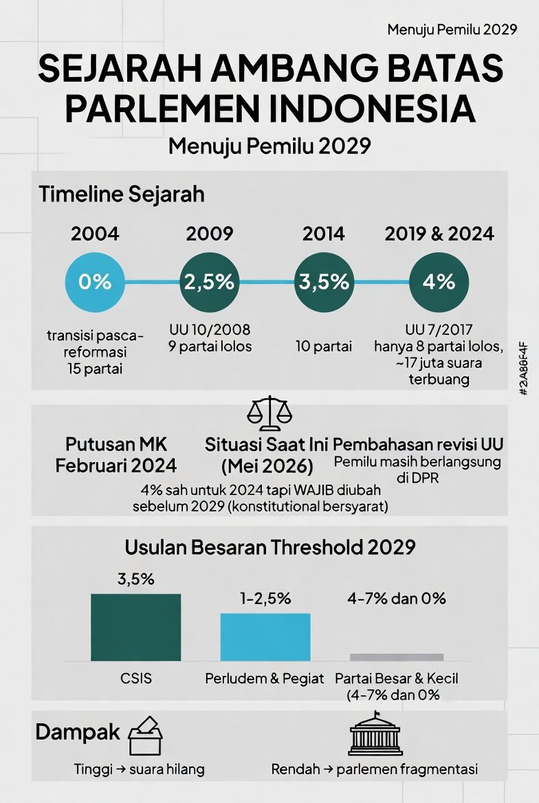 Dosen Kesayanganmu tweet media