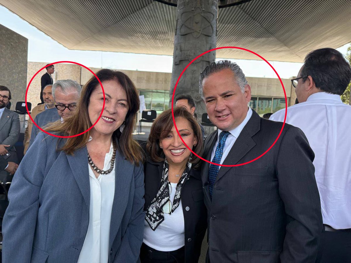 Gildo Garza tweet media