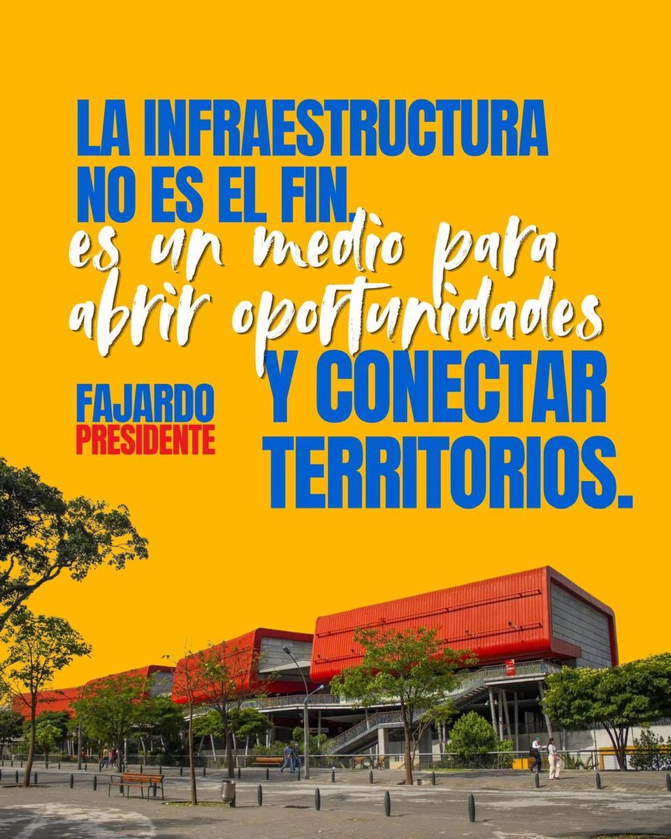 JuanDa ∴ Hurtado B tweet media