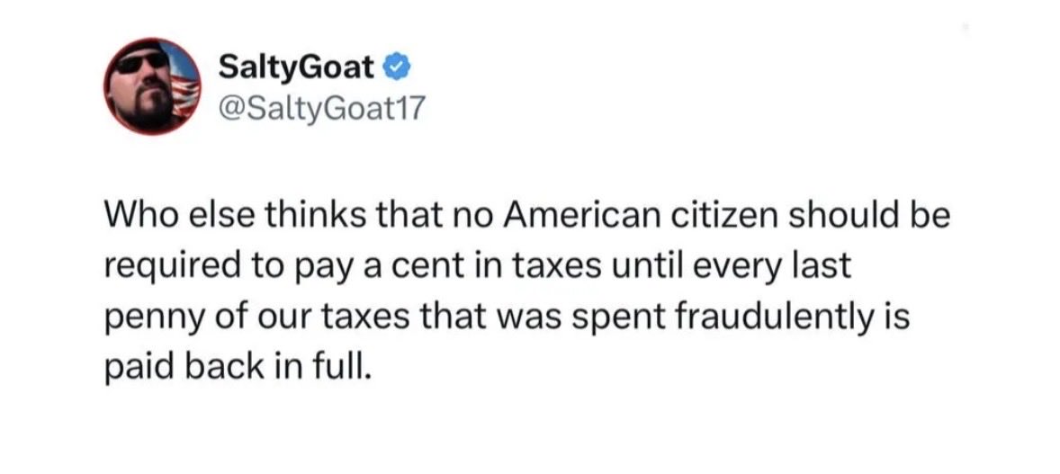 Proud Elephant 🇺🇸🦅 tweet media