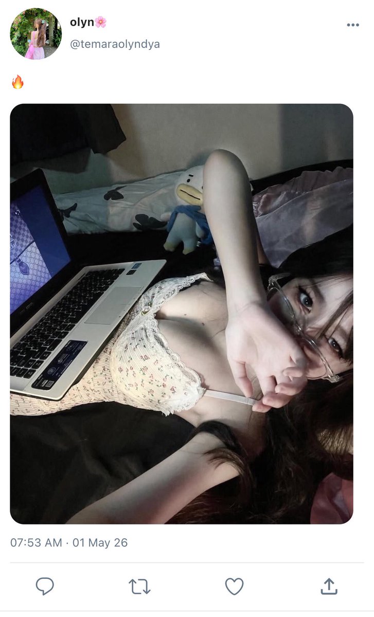 bbycichu's tweet photo. 🌸13🌸 https://t.co/HB6M7wLp2p