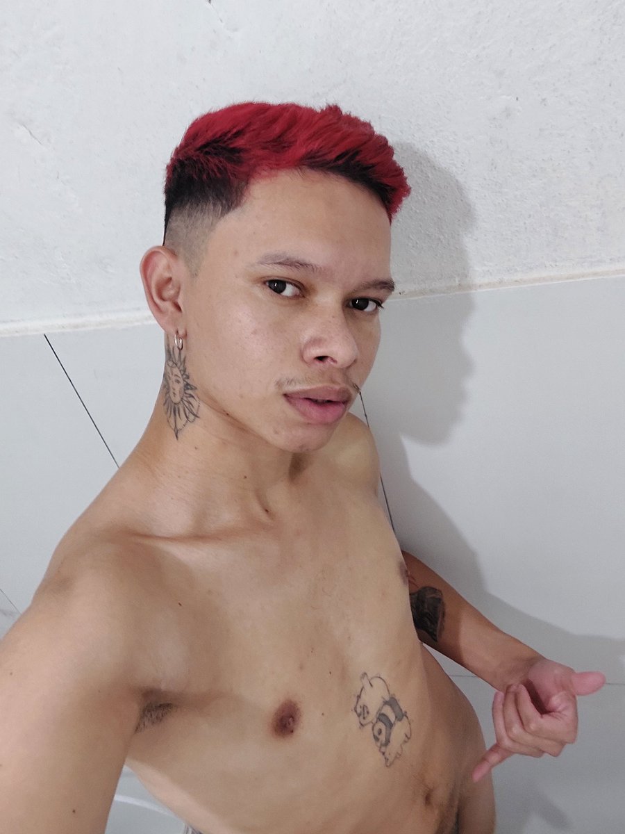 Flamenguista AM ❤️🖤🔥 tweet media