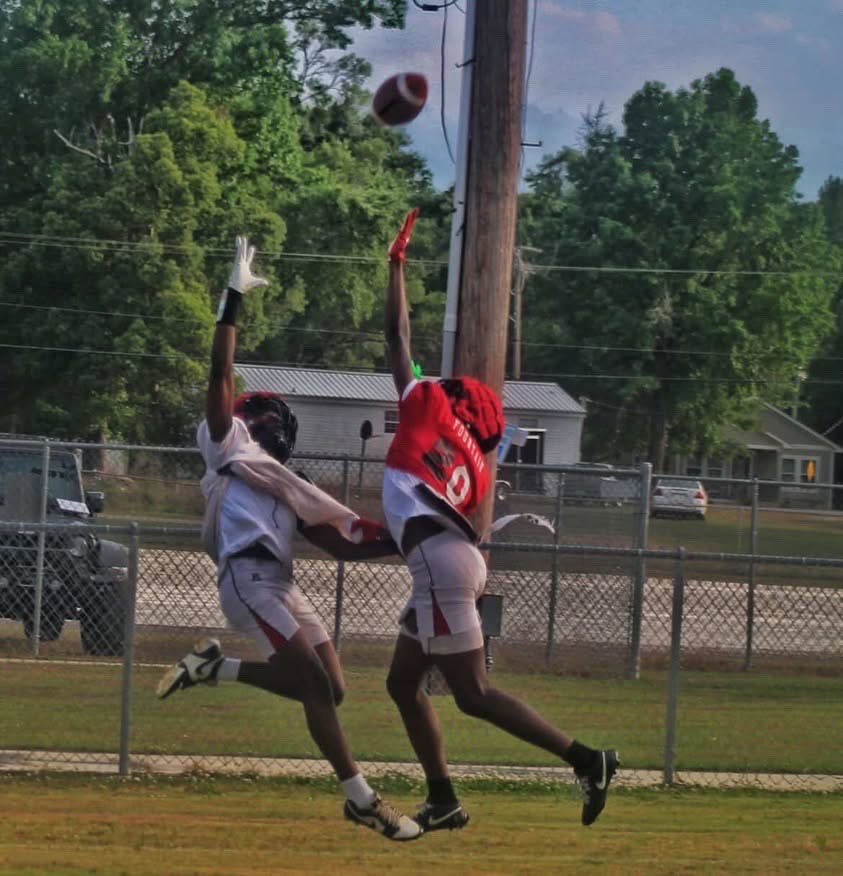 Anthony HARDY DB📦 tweet media