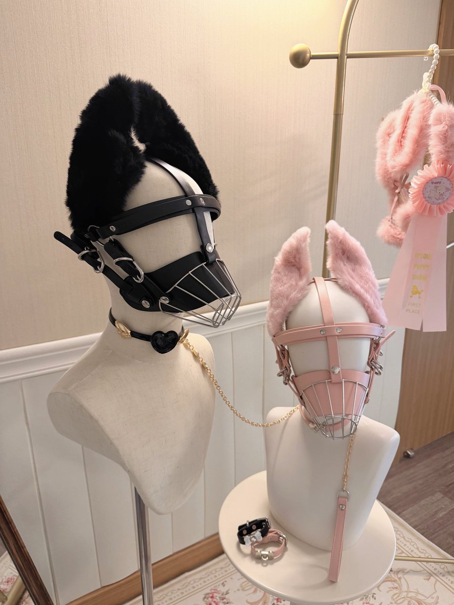 Lamb Studio斓暮 tweet media