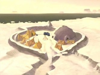 dia 🂱 rewatching atla tweet media