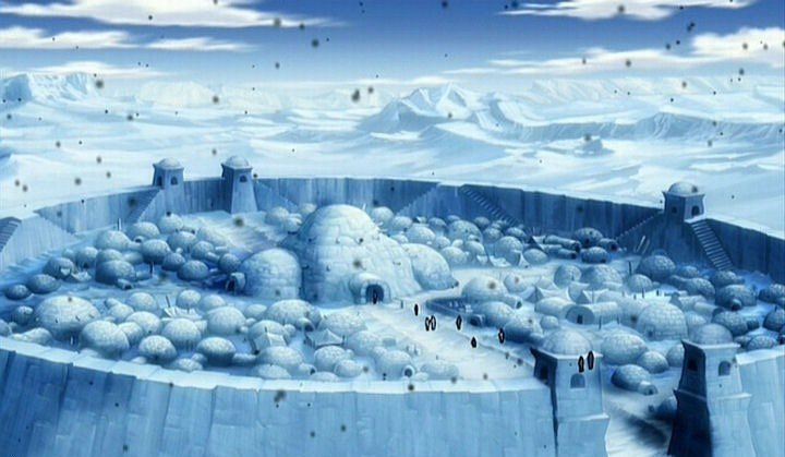 dia 🂱 rewatching atla tweet media