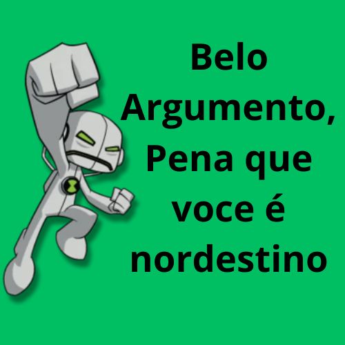cucagado debimental tweet media