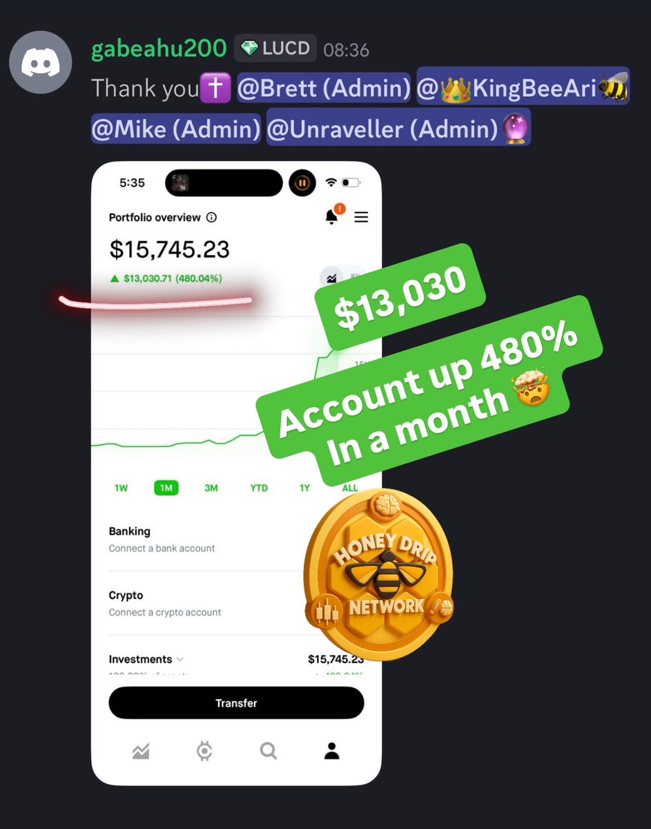 Aristotle Investments tweet media