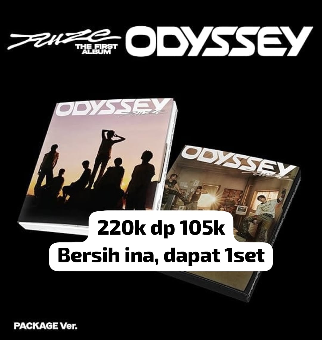 Go Luxxury_ || mt after dm (notif gk masuk) tweet media