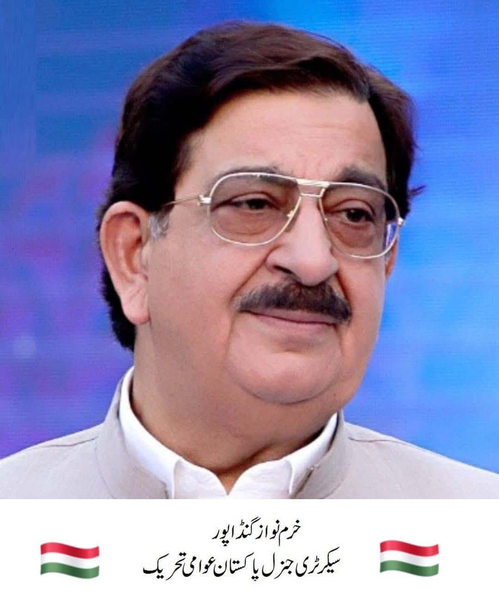 PAT Social Media ® tweet media