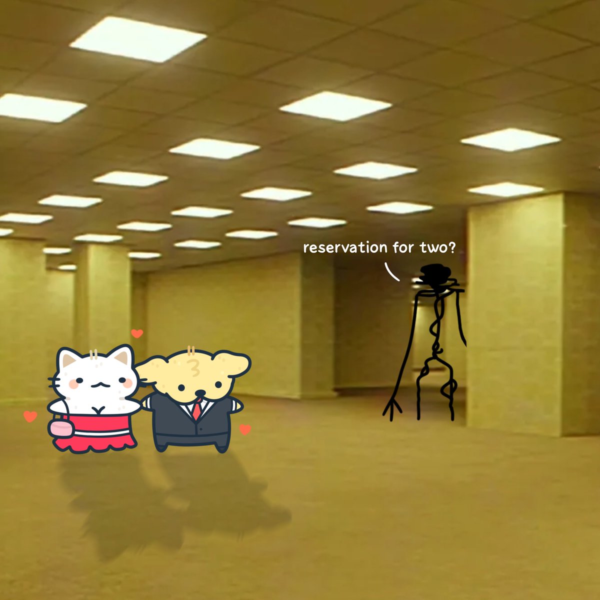 eveo (@eveoart) on Twitter photo 