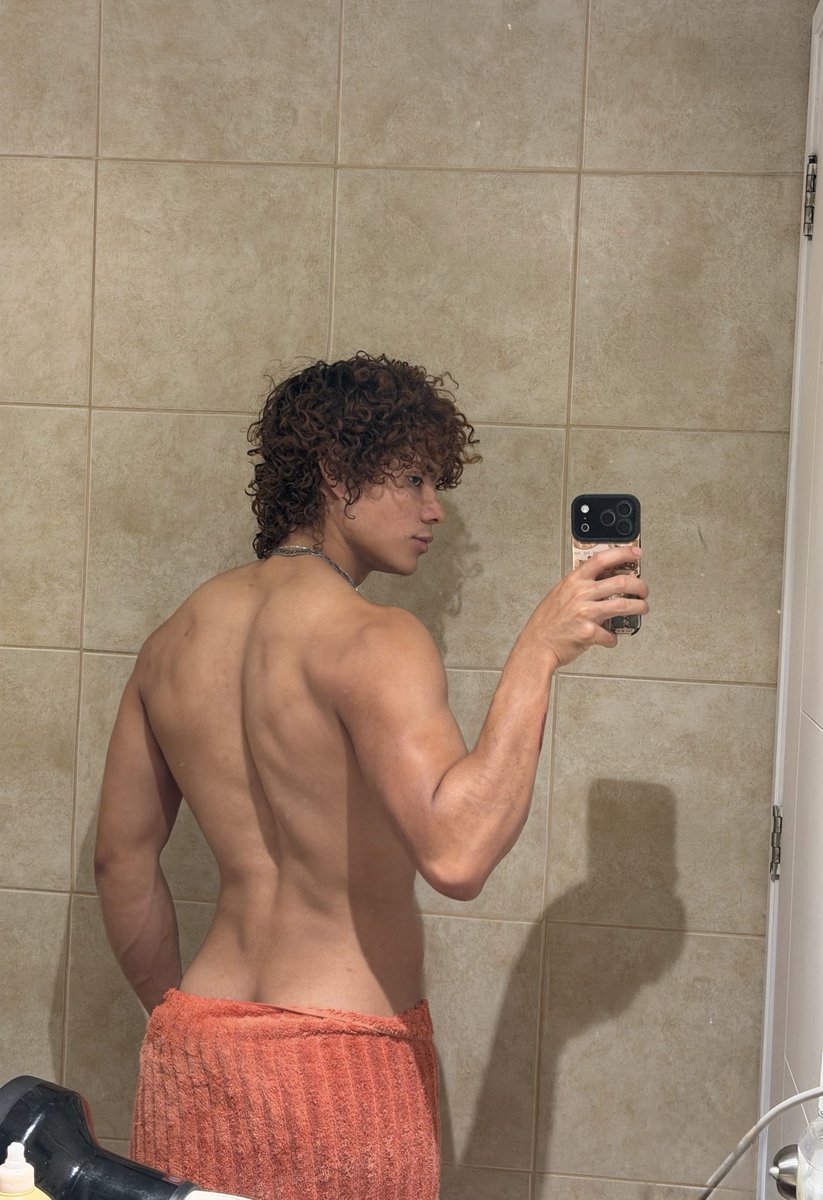 Kei Torres02 tweet media