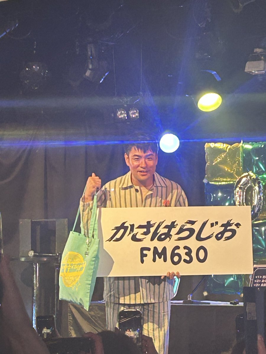 むぎち tweet media