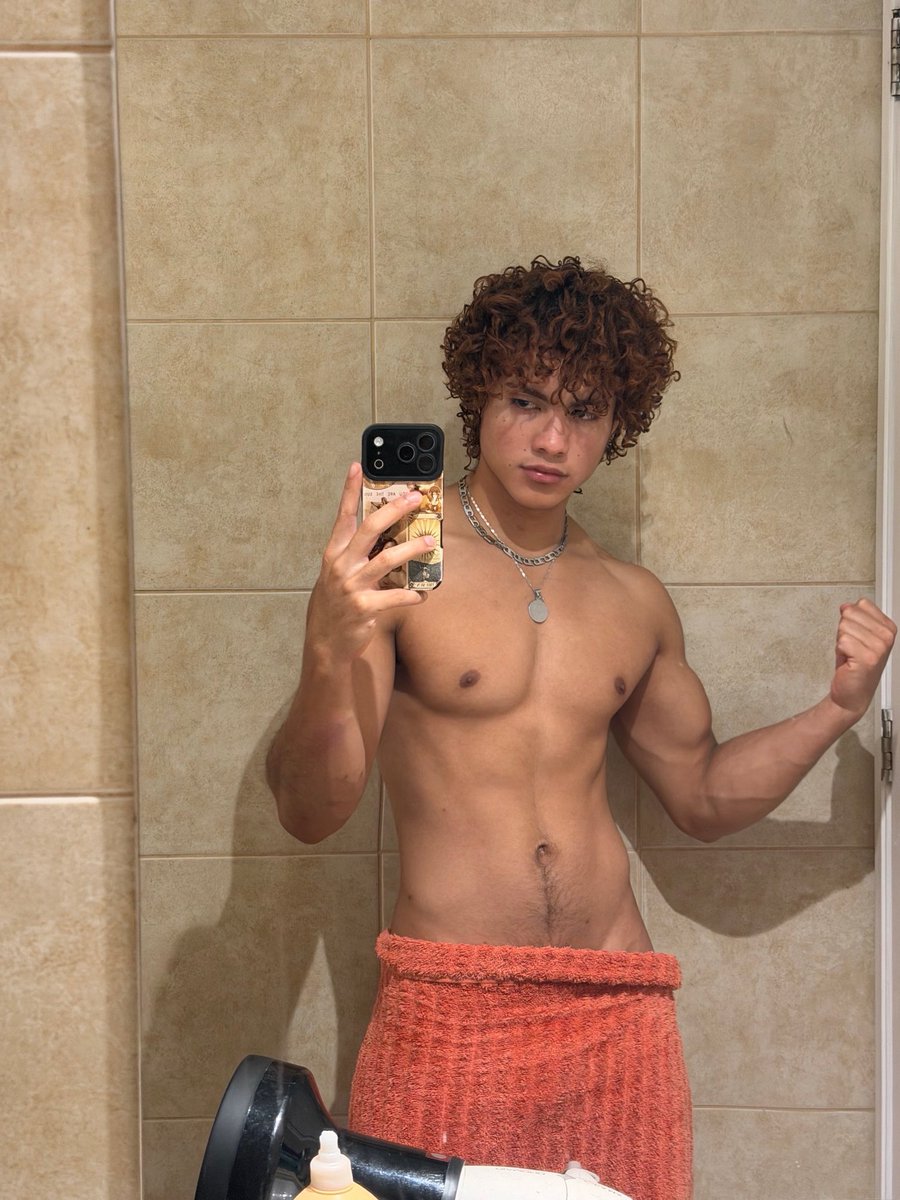 Kei Torres02 tweet media