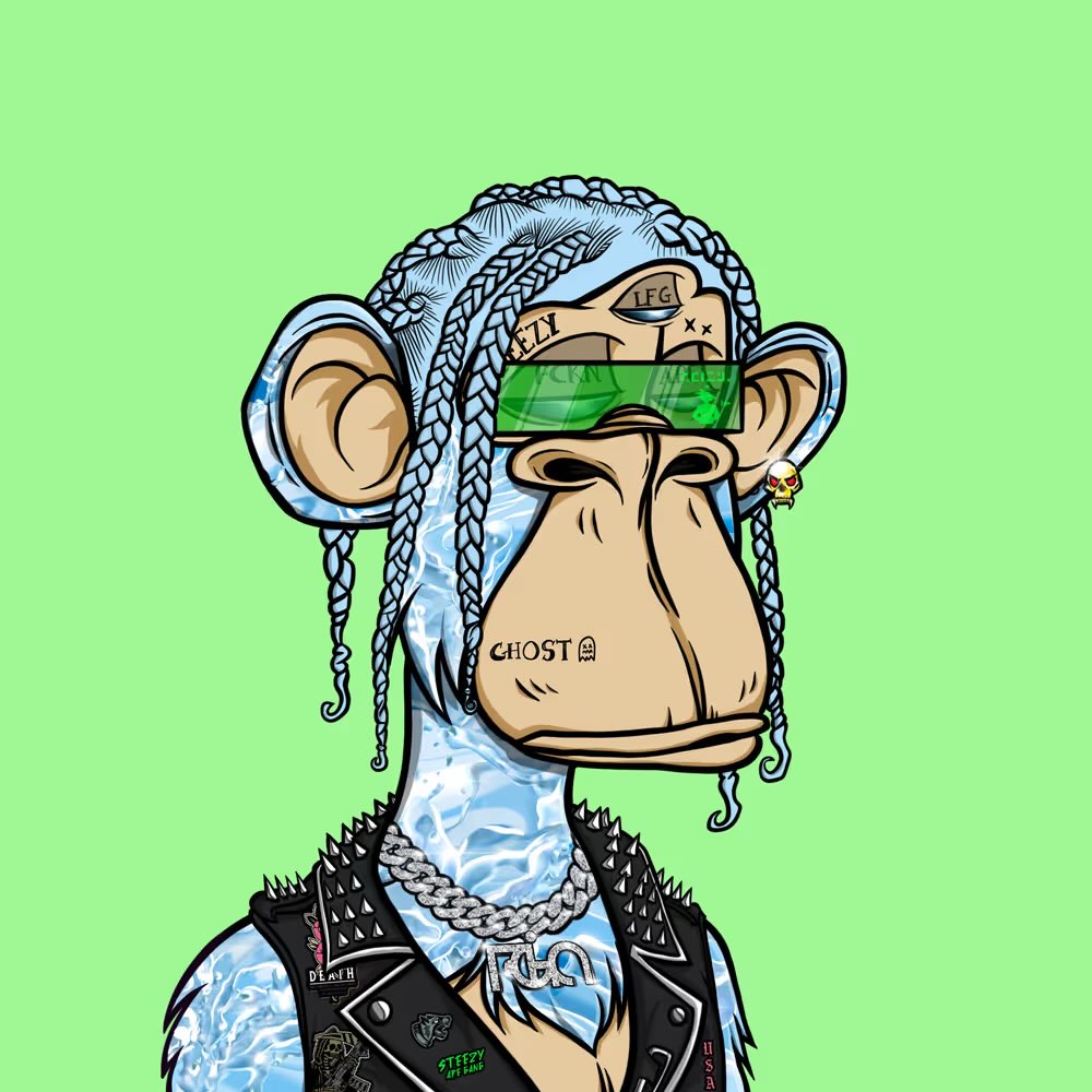 🇦🇺Flexible G🔴🦖🦅🐸 tweet media