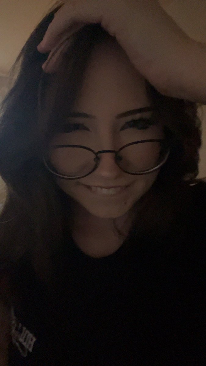 Alicia Jade tweet media