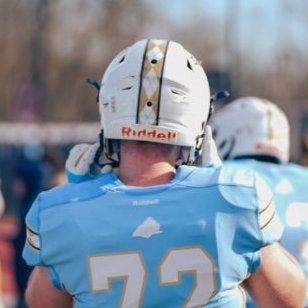 footballcoach79's tweet photo. 5 2028 Prospects Deserving More Love Right Now
@ErikMalmstrom72 
@Ranier_Caswell 
@Jharee251 
@kaydonferrell_ 
@Disere_2 

https://t.co/H5cAdrktxO https://t.co/qcfpDOTrdW