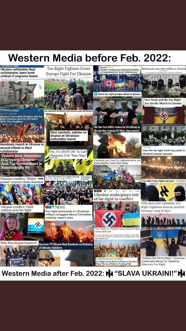 Zazoo tweet media