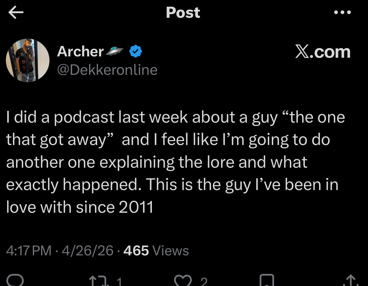 Boochie is the Name tweet media