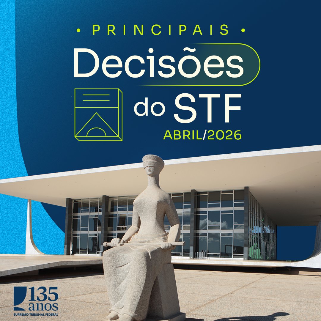 STF tweet media