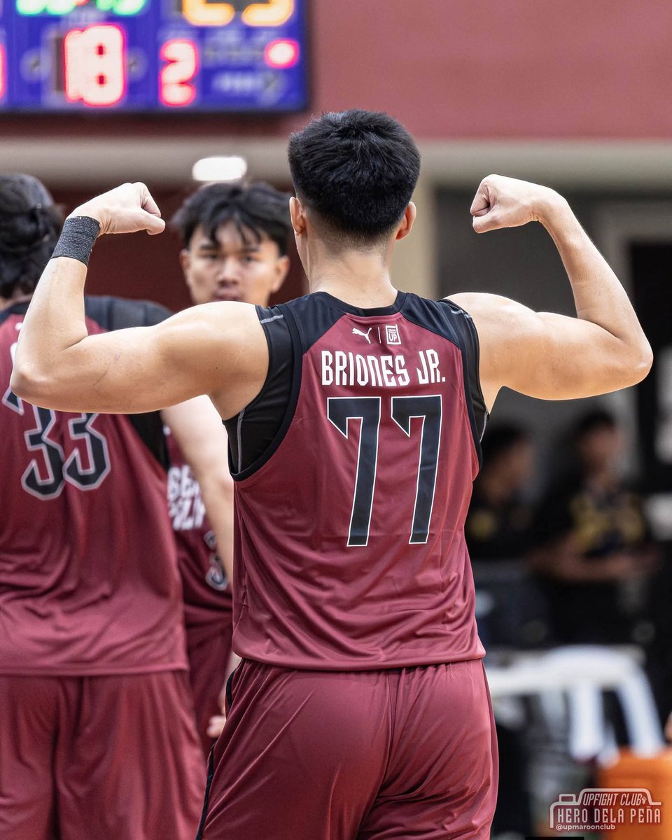 HunksinPictures's tweet photo. Chicco Briones 🍑 #hunksinpictures https://t.co/x5DX9vtmRR