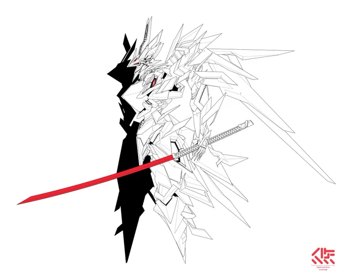 d001p/t