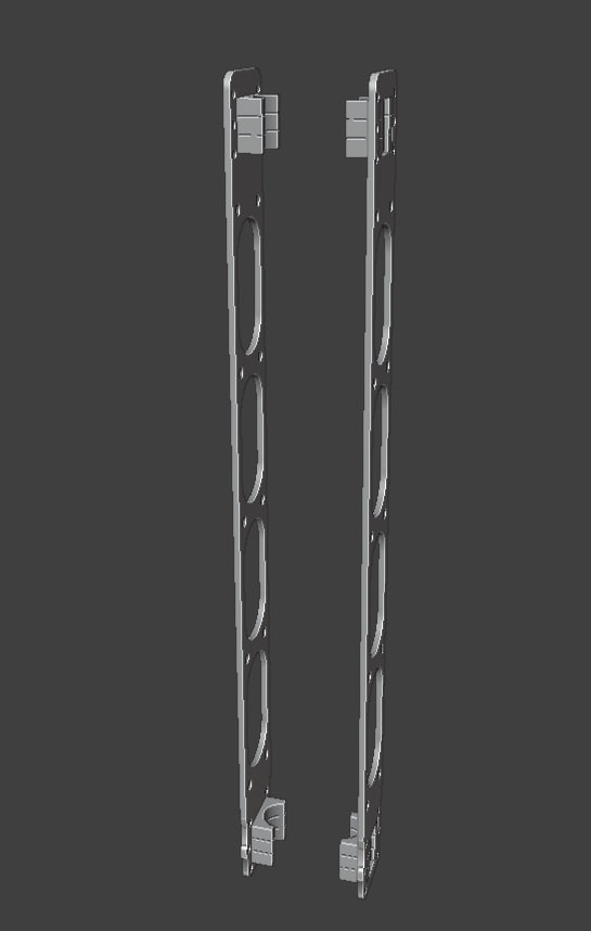 AlexStariy0303's tweet image. 3D model to real life

#3dmodeling #blender
