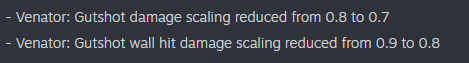 Stardust tweet media