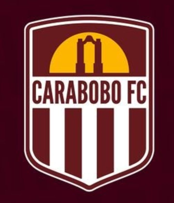 JavierMinniti's tweet photo. El #Dato en lo que va del 2026 por torneos Internacionales de @CONMEBOL los equipos Venezolanos en 27 partidos disputados ganaron 10 encuentros; 5 (50%) de estos los ganó @Carabobo_FC https://t.co/kTRFQ5HK6M