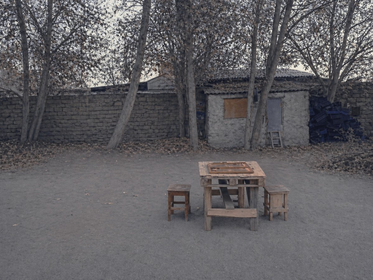 sabuhihafizoglu's tweet image. #lightroom
#colorgrading