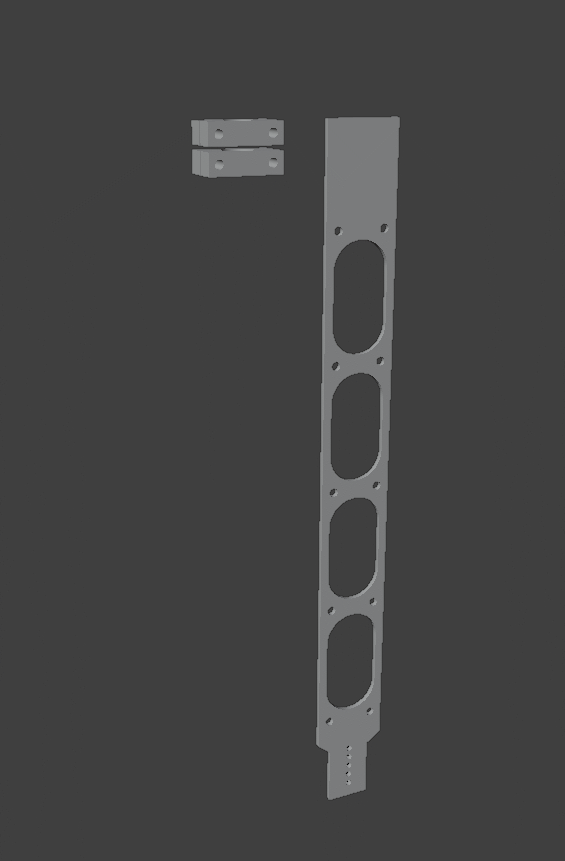 AlexStariy0303's tweet image. 3D model to real life

#3dmodeling #blender