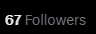 Moon🔞 tweet media
