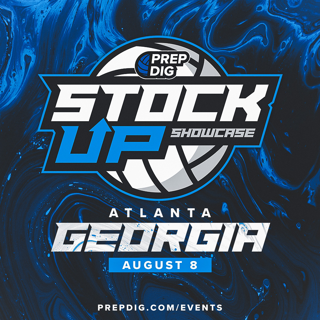 Prep Dig Georgia tweet media