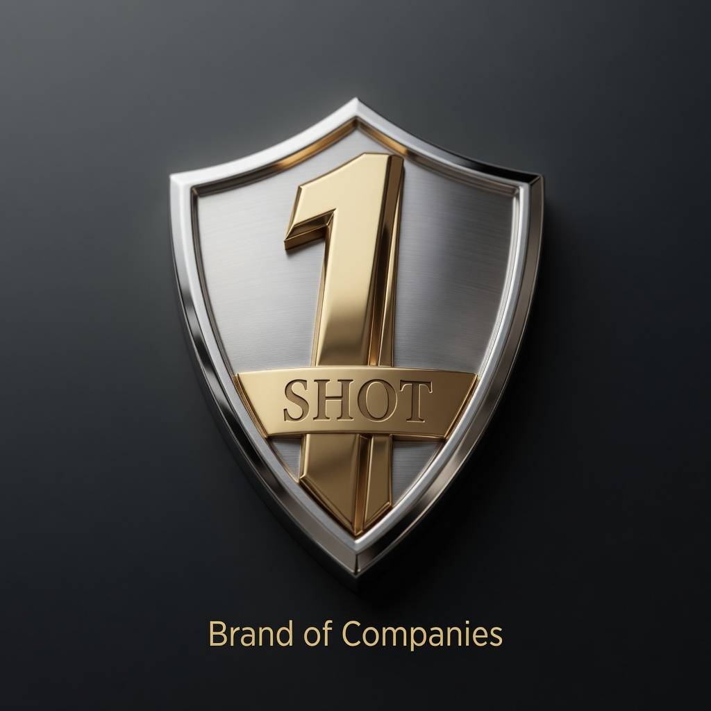 1SHOT tweet media
