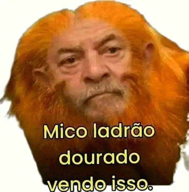 Teuz7🇧🇷 tweet media