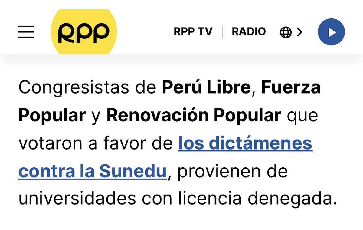 Memorex tweet media