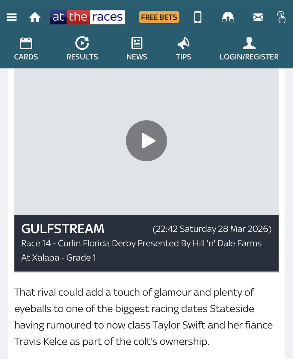 GhostofSwiftHitter tweet media