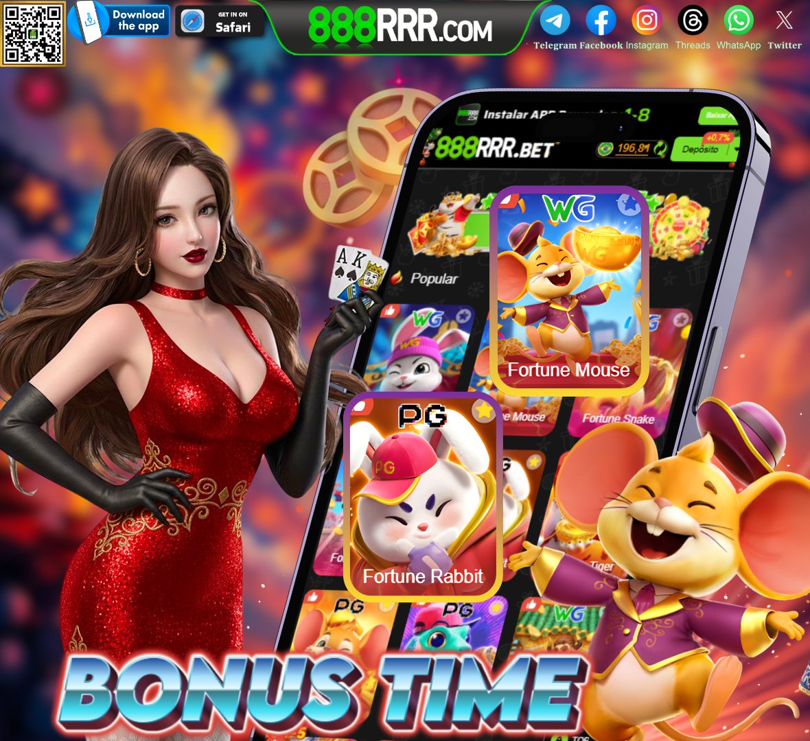 mmmmm様⭐専用ページ 99i net Site Oficial no Brasil – Acesse 58h58.com.xsp