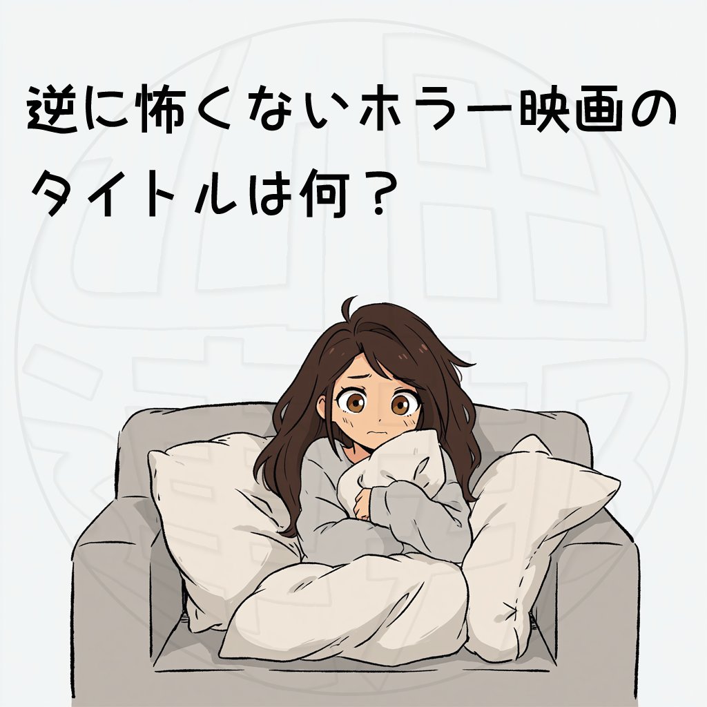 山田連邦 思考整備局（公式） tweet media