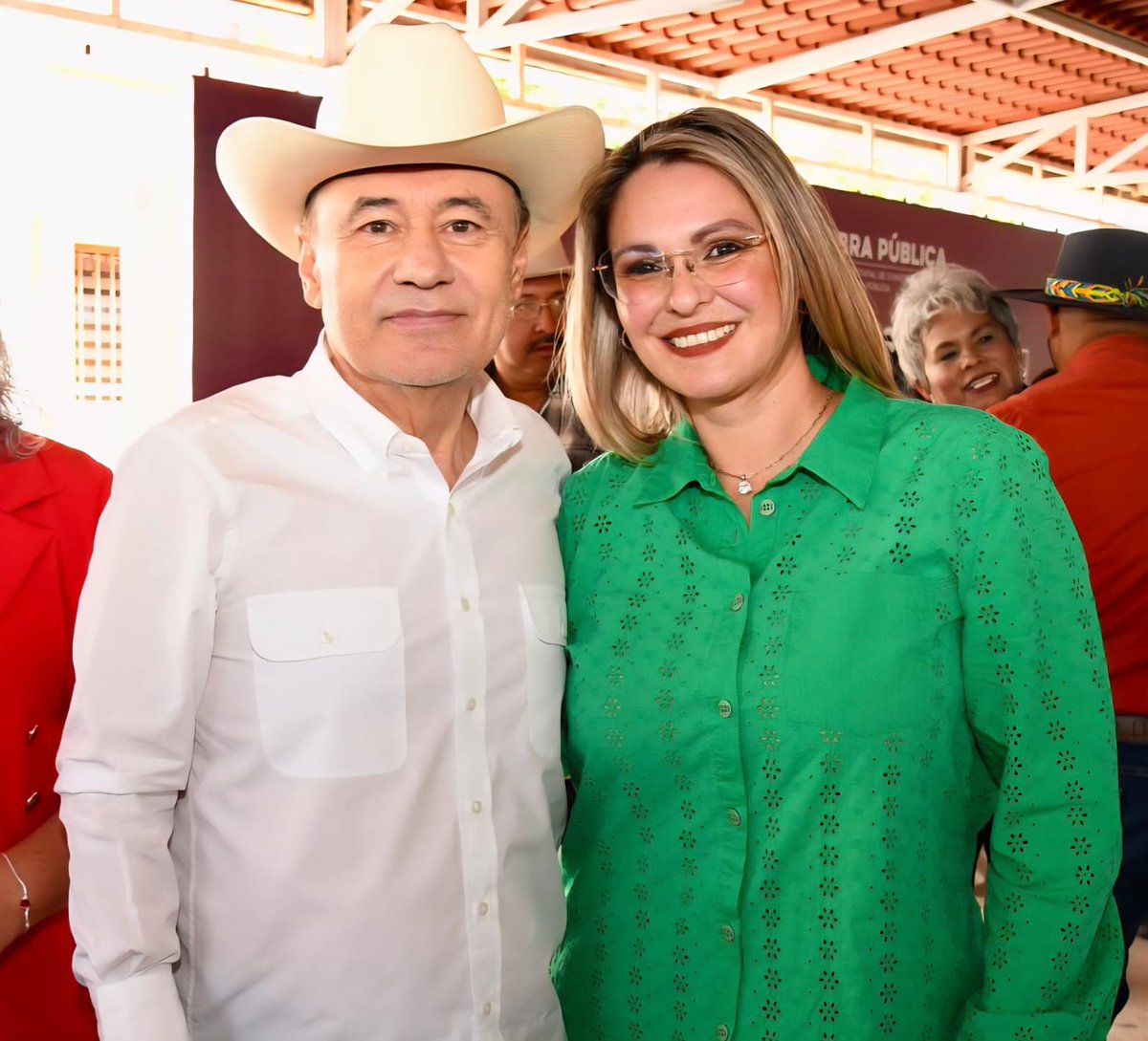 El Diario de Sonora tweet media