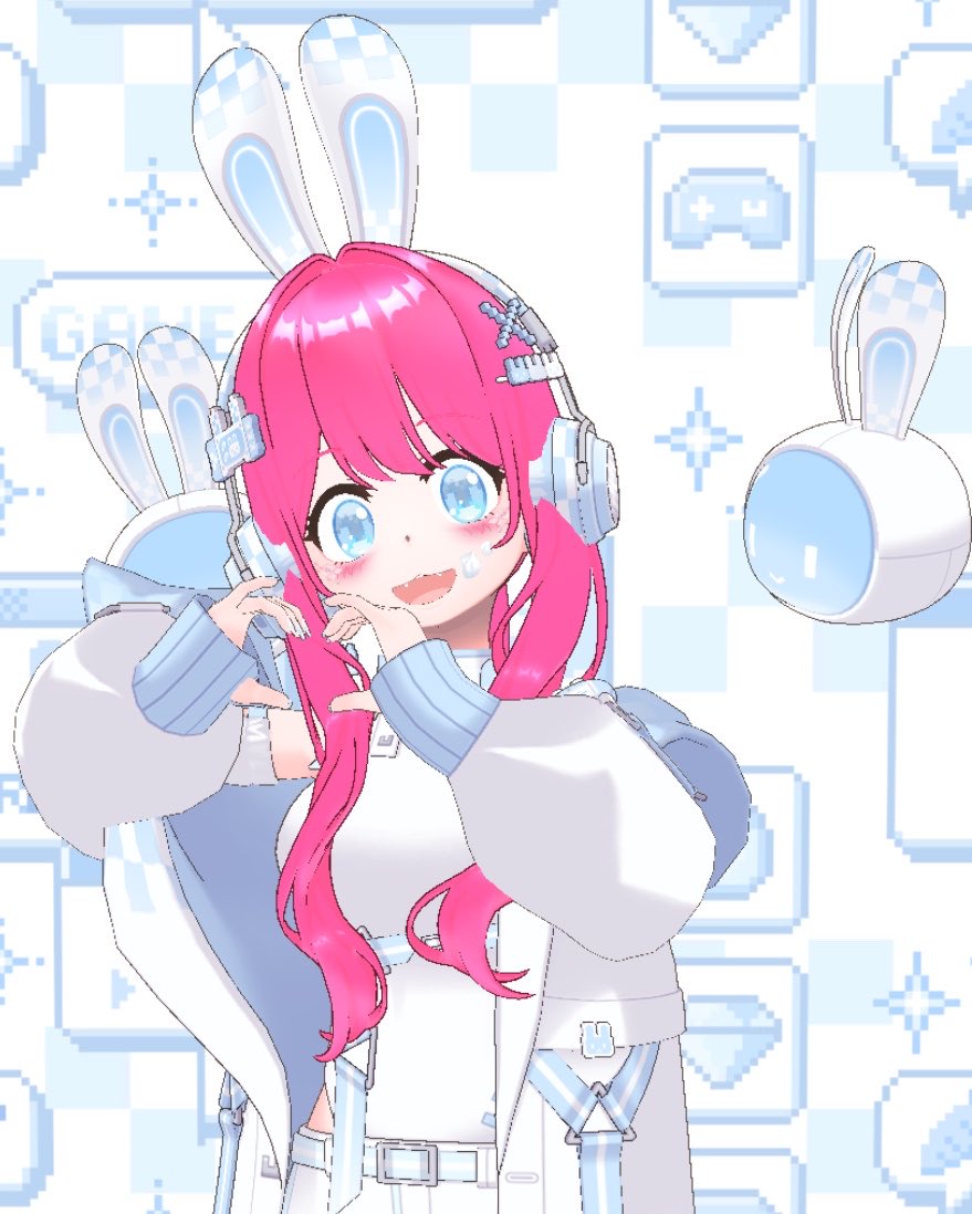 甘井るん🧸🍒🎀 tweet media