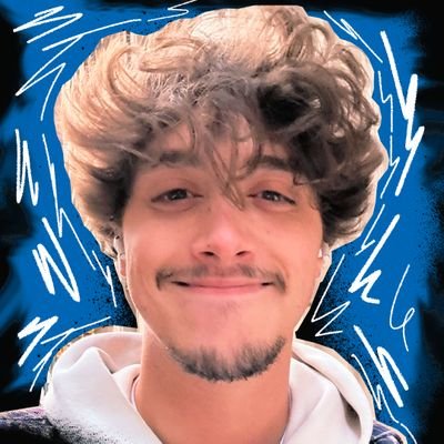 acervo antonio cipriano tweet media