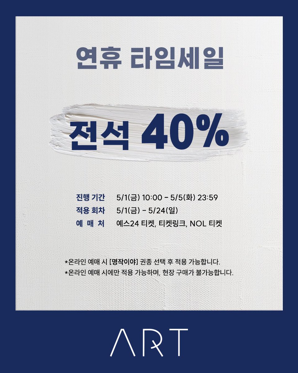 더블케이엔터테인먼트 tweet media