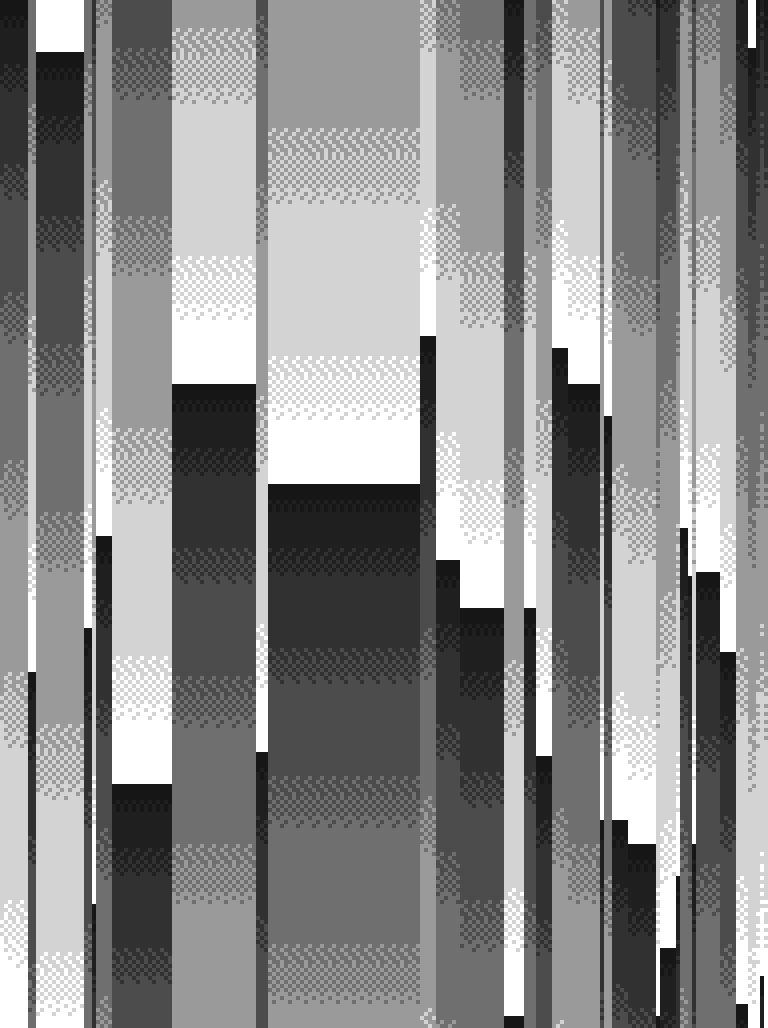 GlitchTextiles™ tweet media
